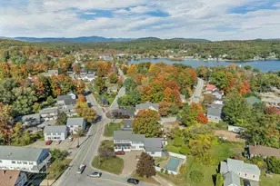 27 Stevens Ave, Laconia, NH 03246 - Photo 12