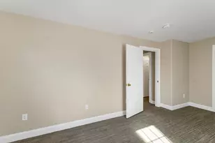27 Stevens Ave, Laconia, NH 03246 - Photo 50