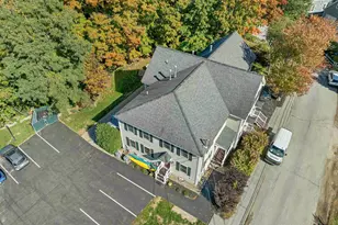 27 Stevens Ave, Laconia, NH 03246 - Photo 22