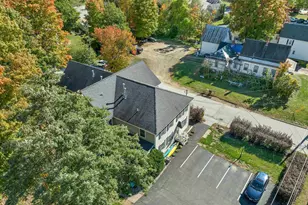27 Stevens Ave, Laconia, NH 03246 - Photo 20