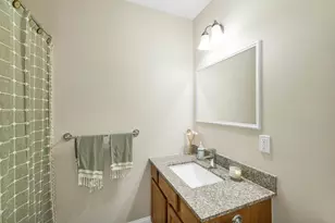 27 Stevens Ave, Laconia, NH 03246 - Photo 32
