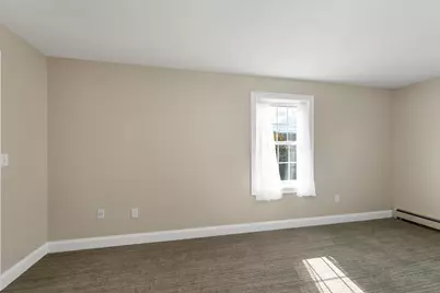27 Stevens Avenue #D, Laconia, NH 03246 - Photo 48