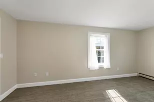 27 Stevens Ave, Laconia, NH 03246 - Photo 48