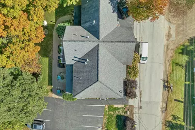 27 Stevens Avenue #D, Laconia, NH 03246 - Photo 8