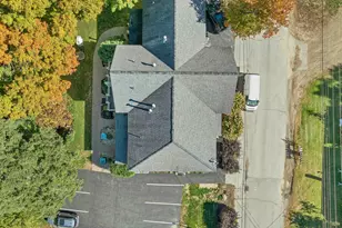 27 Stevens Ave, Laconia, NH 03246 - Photo 8