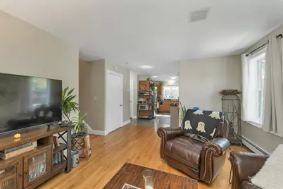 27 Stevens Avenue #D, Laconia, NH 03246 - Photo 30