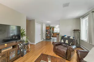 27 Stevens Ave, Laconia, NH 03246 - Photo 30