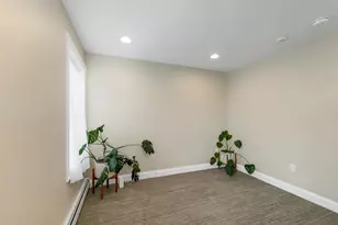 27 Stevens Ave, Laconia, NH 03246 - Photo 44