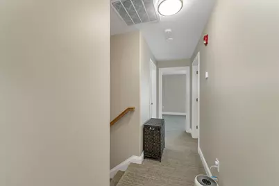 27 Stevens Avenue #D, Laconia, NH 03246 - Photo 36