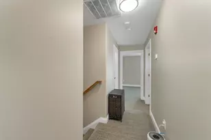 27 Stevens Ave, Laconia, NH 03246 - Photo 36