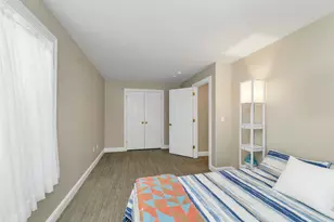 27 Stevens Ave, Laconia, NH 03246 - Photo 40
