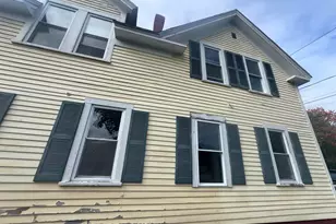 7 Spruce St, Rochester, NH 03867 - Photo 1