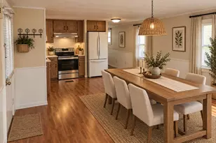 141 Lancaster Rd, Gorham, NH 03581 - Photo 6