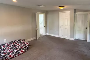 106 Burke St, Nashua, NH 03060 - Photo 20