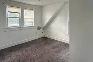 106 Burke St, Nashua, NH 03060 - Photo 10