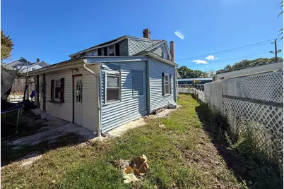 106 Burke Street, Nashua, NH 03060 - Photo 2