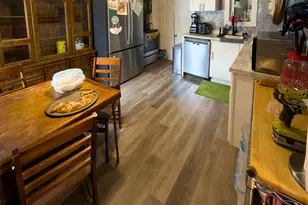 106 Burke St, Nashua, NH 03060 - Photo 6