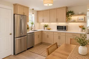 106 Burke St, Nashua, NH 03060 - Photo 24