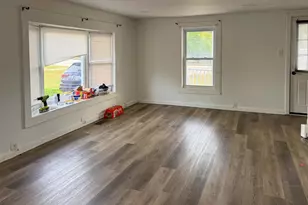 106 Burke St, Nashua, NH 03060 - Photo 12