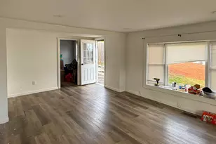 106 Burke St, Nashua, NH 03060 - Photo 14