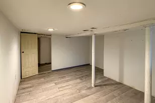 106 Burke St, Nashua, NH 03060 - Photo 18