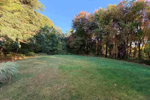 91B Fordway Ext, Derry, NH 03038 - Photo 32