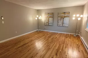 91B Fordway Ext, Derry, NH 03038 - Photo 18