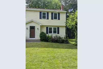 91B Fordway Extension #b, Derry, NH 03038 - Photo 4