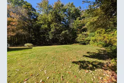 91B Fordway Extension #b, Derry, NH 03038 - Photo 6