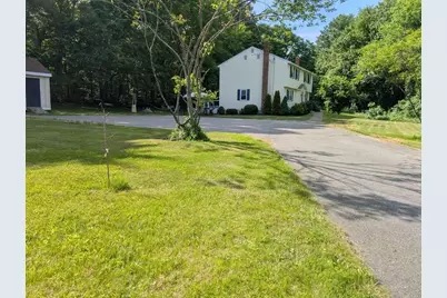 91B Fordway Extension #b, Derry, NH 03038 - Photo 8