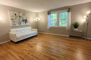 91B Fordway Ext, Derry, NH 03038 - Photo 16