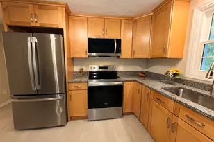 91B Fordway Ext, Derry, NH 03038 - Photo 10