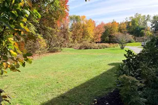 91B Fordway Ext, Derry, NH 03038 - Photo 38