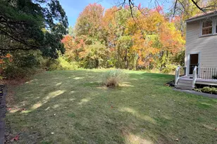 91B Fordway Ext, Derry, NH 03038 - Photo 36