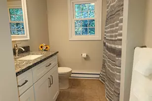 91B Fordway Ext, Derry, NH 03038 - Photo 22