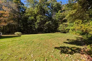 91B Fordway Ext, Derry, NH 03038 - Photo 30