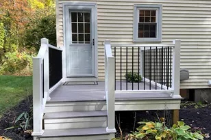 91B Fordway Ext, Derry, NH 03038 - Photo 6