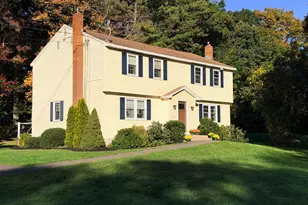 91B Fordway Ext, Derry, NH 03038 - Photo 1