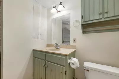 1340 Cleveland Hill Road, Tamworth, NH 03886 - Photo 48