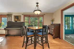 1340 Cleveland Hill Rd, Tamworth, NH 03886 - Photo 34