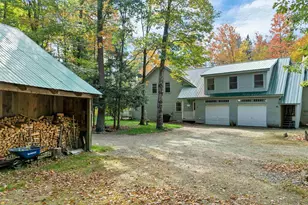 1340 Cleveland Hill Rd, Tamworth, NH 03886 - Photo 14
