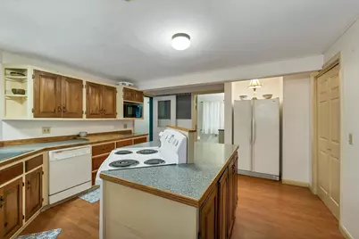 1340 Cleveland Hill Road, Tamworth, NH 03886 - Photo 28