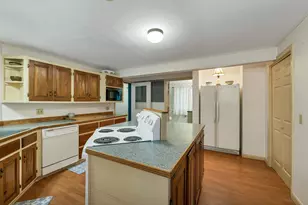 1340 Cleveland Hill Rd, Tamworth, NH 03886 - Photo 28