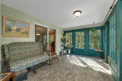 1340 Cleveland Hill Road, Tamworth, NH 03886 - Photo 32