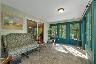1340 Cleveland Hill Rd, Tamworth, NH 03886 - Photo 32