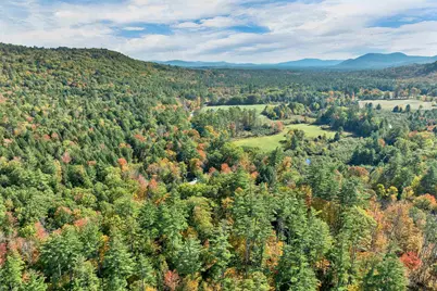 1340 Cleveland Hill Road, Tamworth, NH 03886 - Photo 20