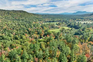 1340 Cleveland Hill Rd, Tamworth, NH 03886 - Photo 20
