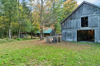 1340 Cleveland Hill Road, Tamworth, NH 03886 - Photo 16