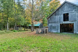 1340 Cleveland Hill Rd, Tamworth, NH 03886 - Photo 16