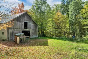 1340 Cleveland Hill Rd, Tamworth, NH 03886 - Photo 24